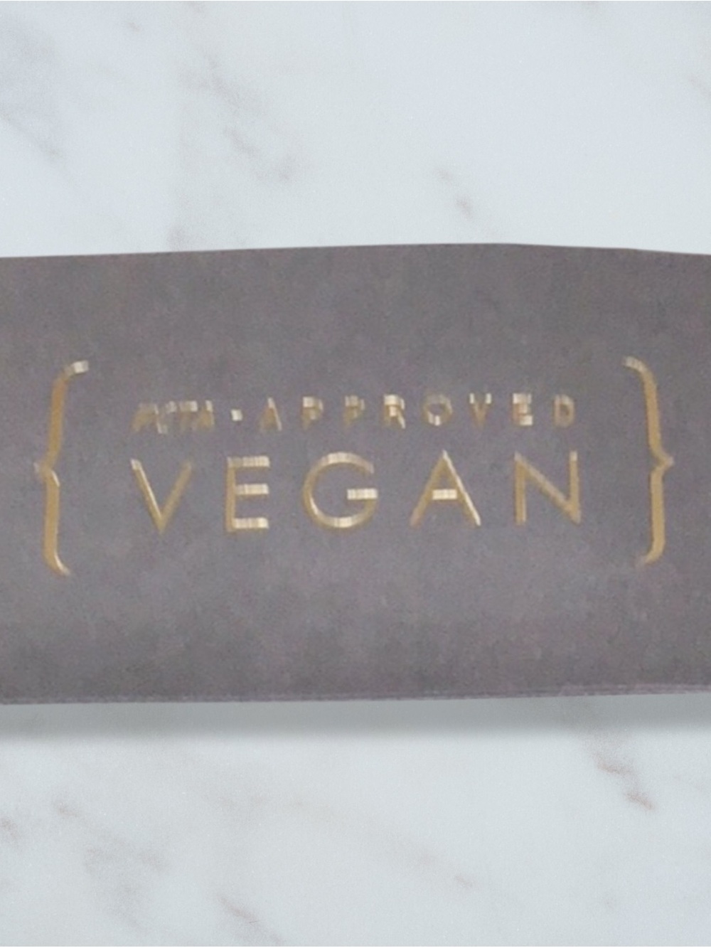EXPRESDIONS NYC Vegan Beaded Phone Bag NWT - Picture 9 of 9